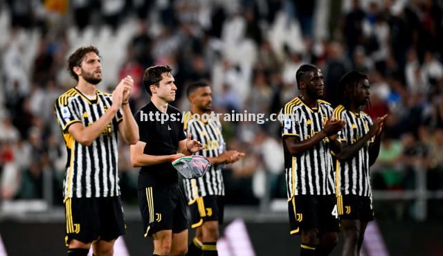 欧战再上一个高峰，各豪门球队展现实力