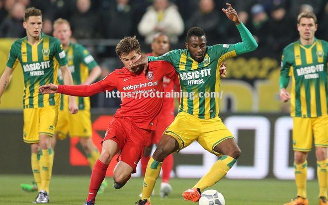 欧战再上一个高峰，各豪门球队展现实力