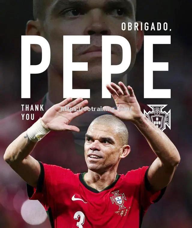 激情澎湃！欧洲国家队豪取胜利破冰