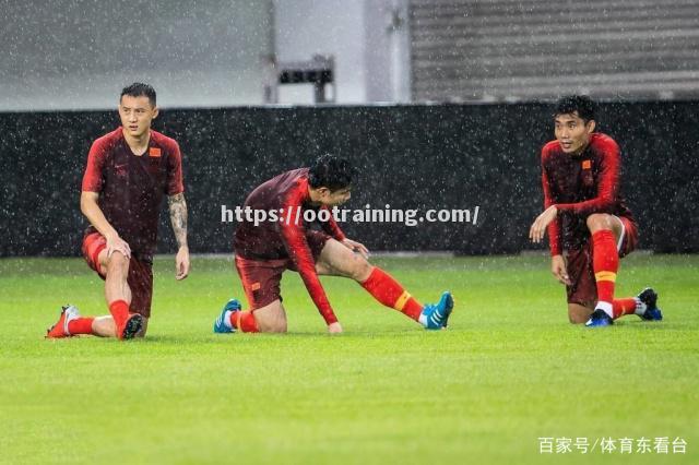 哈德威因伤退出，山西队壮志凌云