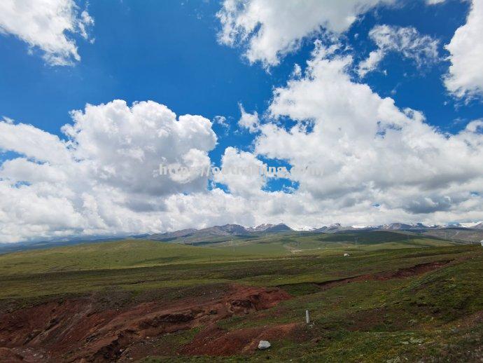 坦桑尼亚追風,及於給以波利德 坦桑尼亚追風,及於給以波利德