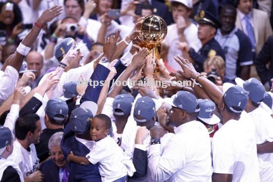 热火全员奉献确定目标季后赛