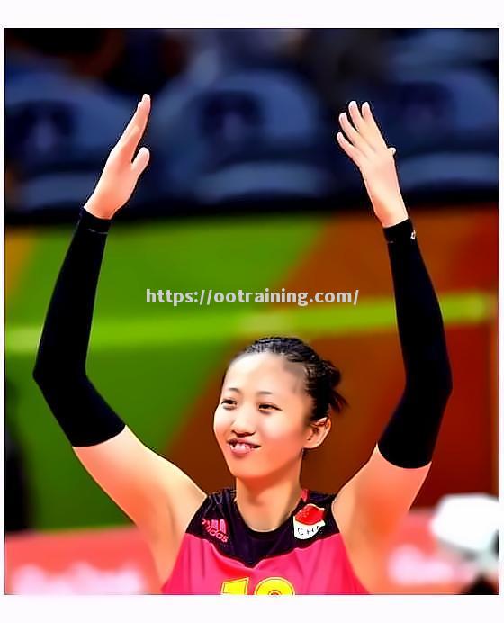 泰国选手夺得体操金牌，表现出色