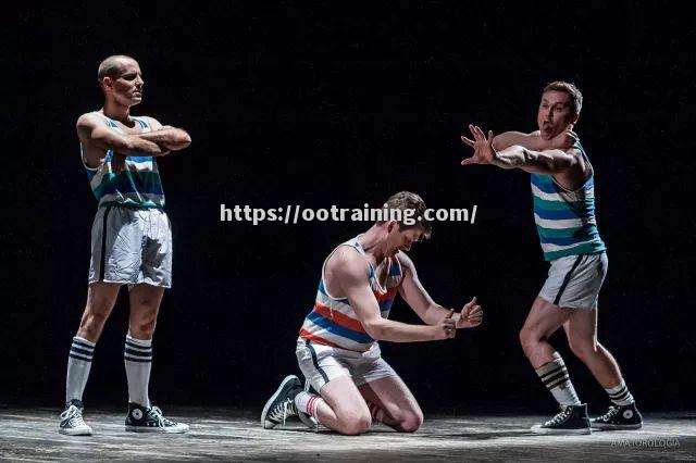 波兰男子自行车队夺得冠军，期待更多胜利