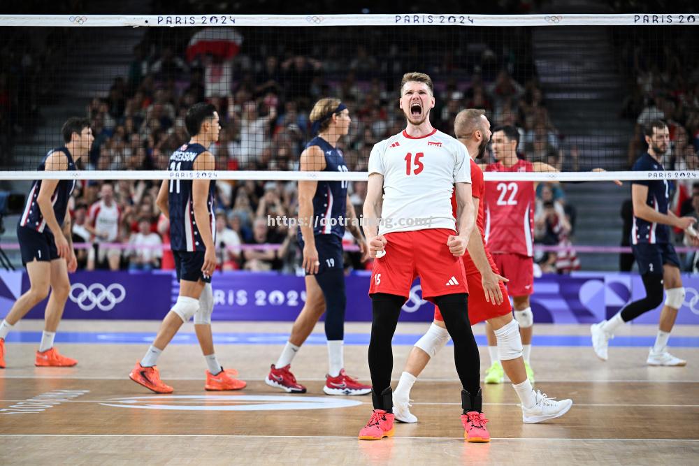 波兰男子自行车队夺得冠军，期待更多胜利