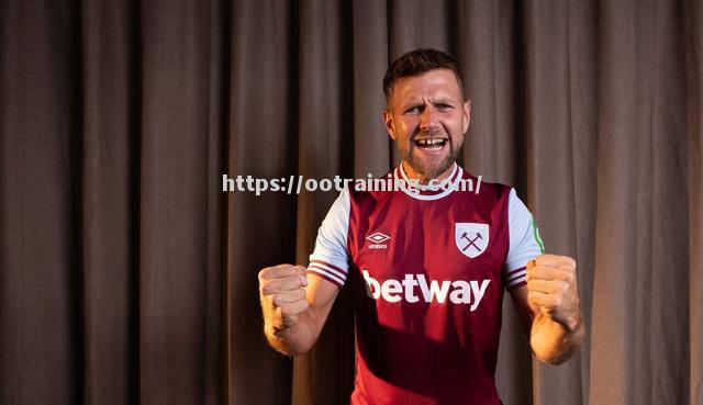 环球球员交流赛将迎来顶尖对抗