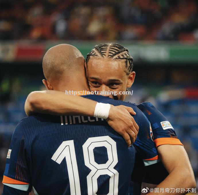 俄罗斯奏凯！淘汰荷兰晋级淘汰赛