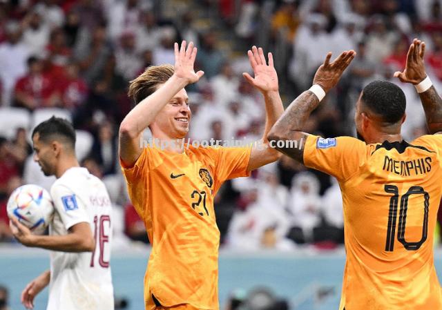 俄罗斯奏凯！淘汰荷兰晋级淘汰赛