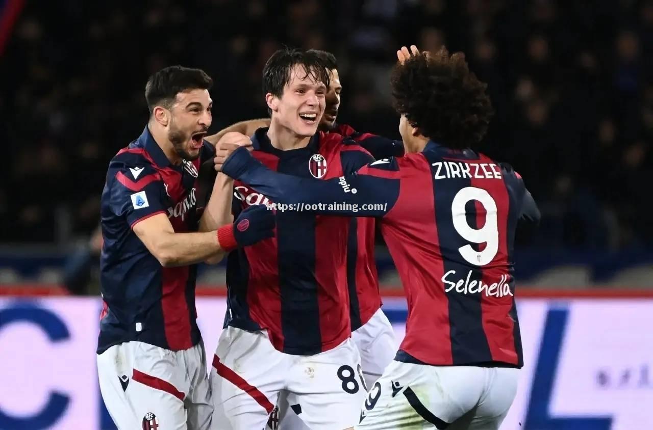 足球强队冲刺，壮志争夺国际足坛荣誉