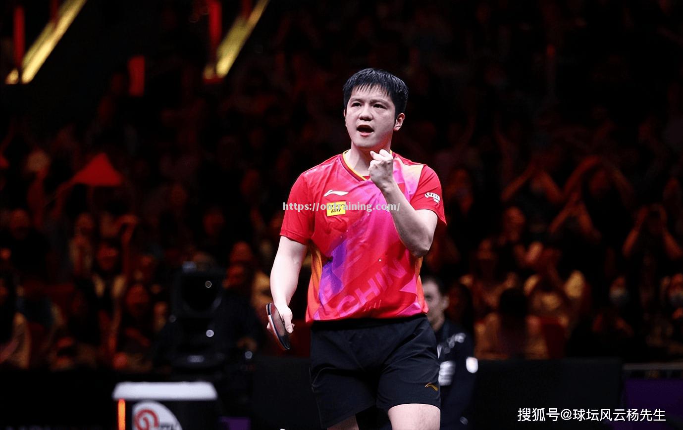 哈尔滨队在主场力克强敌，喜获胜利