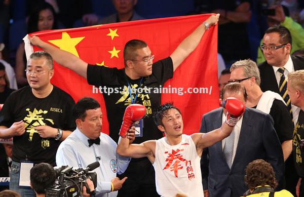 哈尔滨队在主场力克强敌，喜获胜利