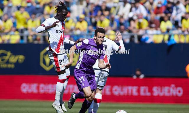 亚特兰大主场失利，遭遇两连败