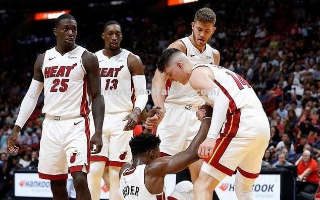 亚特兰大主场失利，遭遇两连败