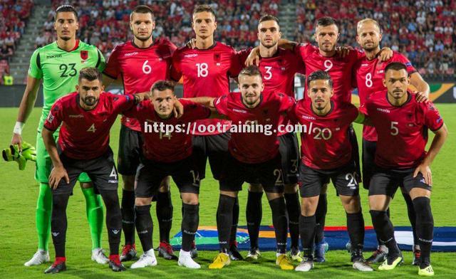 意大利横扫瑞士，欧国联比赛意甲球员表现出色