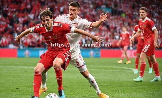 捷克主场对阵摩尔多瓦,寻求胜利 捷克主场对阵摩尔多瓦,寻求胜利