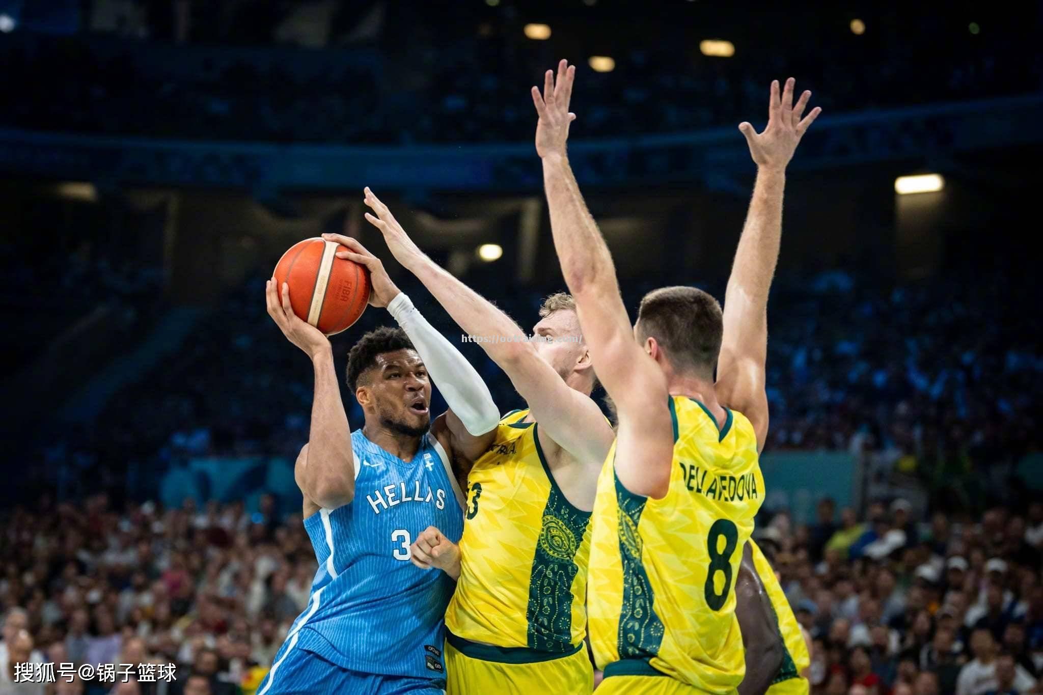 实力相当的两支球队上演对决，结果让人意外