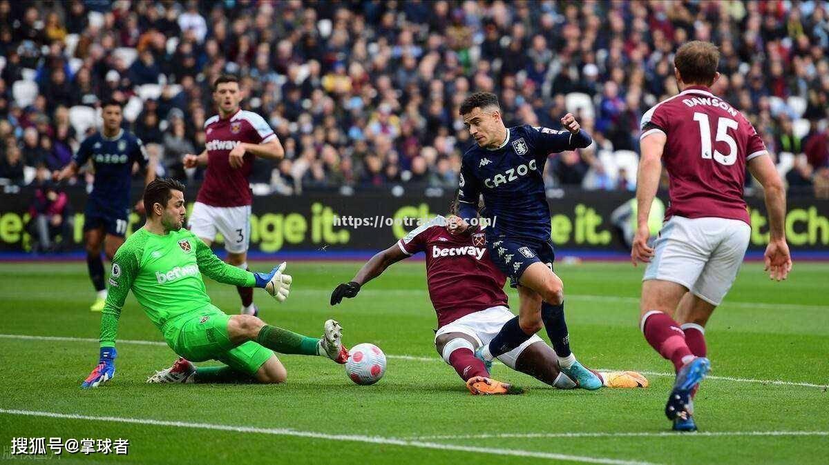 尤文图斯迎来一胜一负,亚冠晋级形势严峻 尤文图斯迎来一胜一负,亚冠晋级形势严峻