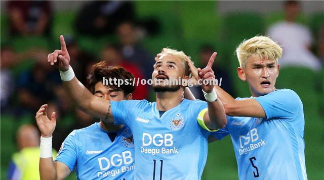 尤文图斯迎来一胜一负,亚冠晋级形势严峻 尤文图斯迎来一胜一负,亚冠晋级形势严峻