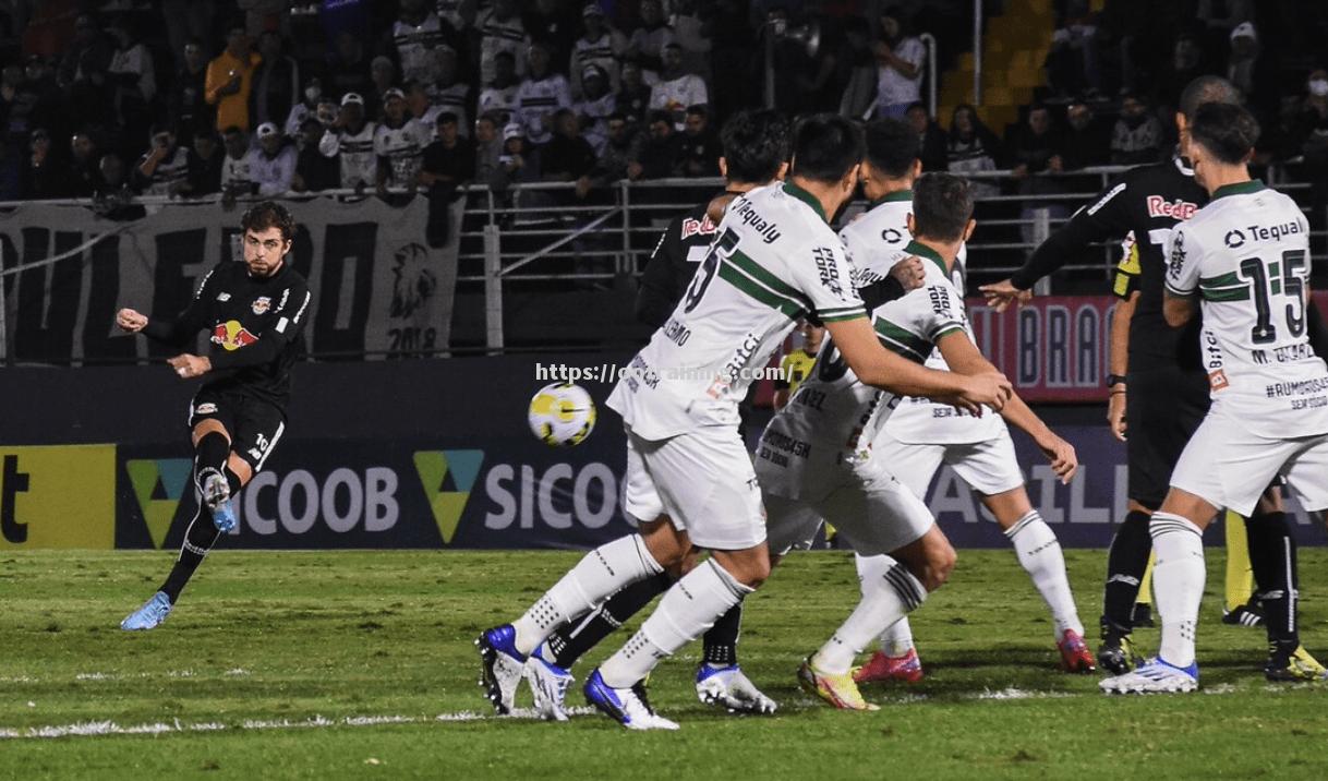 尼斯迎战波尔多,期待主场取胜 尼斯迎战波尔多,期待主场取胜