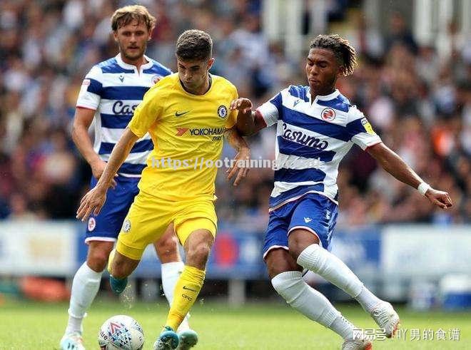 阿尔梅里亚客场1-2不敌加的斯,四场不胜 阿尔梅里亚客场1-2不敌加的斯,四场不胜