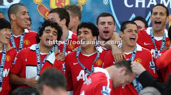 本土球队在国际足球大赛中崭露头角 本土球队在国际足球大赛中崭露头角