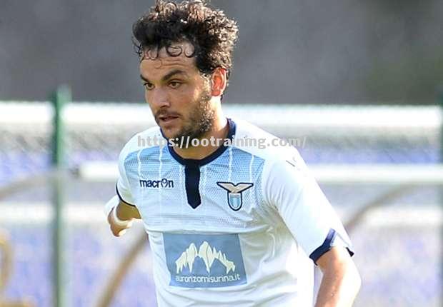 贝克马拉特破门，拉齐奥战胜切塞纳