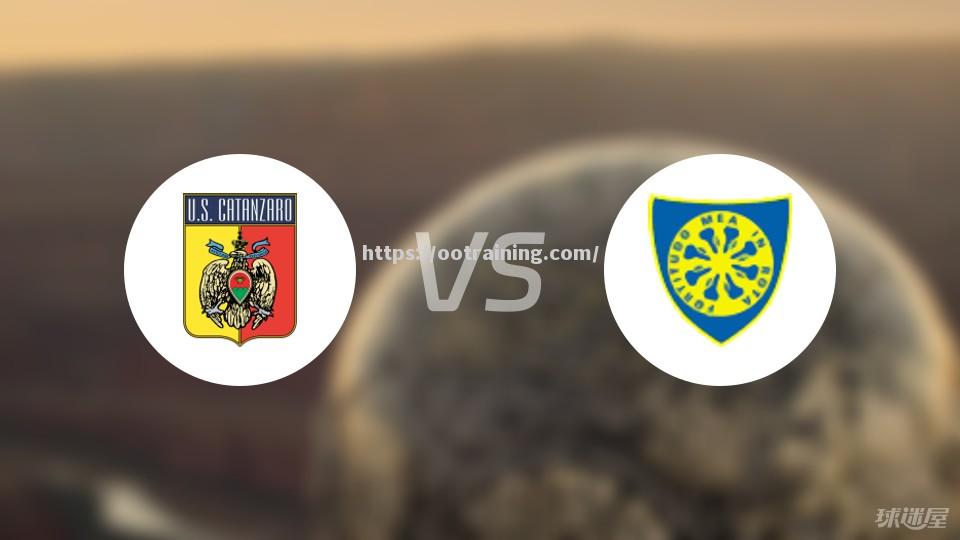 贝克马拉特破门，拉齐奥战胜切塞纳