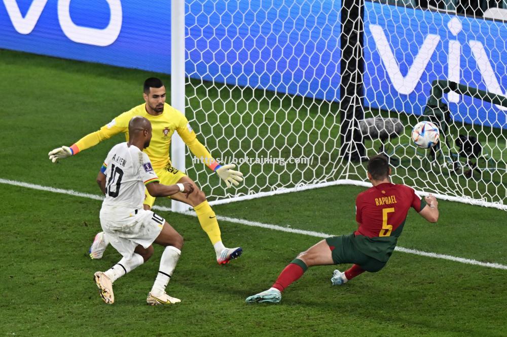 葡萄牙篮球联赛收视率破纪录 葡萄牙篮球联赛收视率破纪录