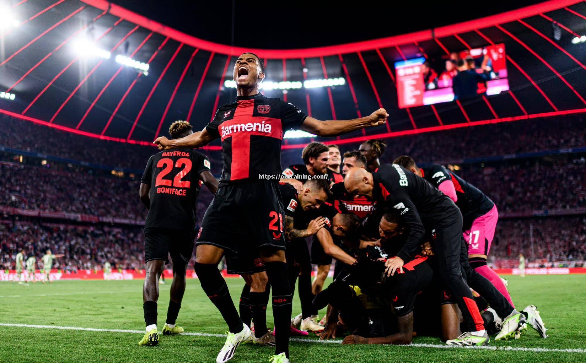 本赛季中国联赛大幕揭开，豪门球队抢先出击