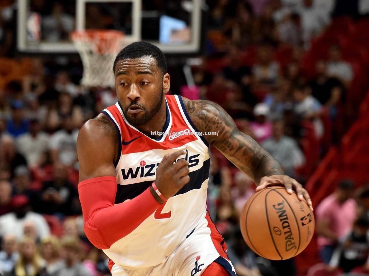 灰熊迎战掘金,期待主场复仇机会 灰熊迎战掘金,期待主场复仇机会