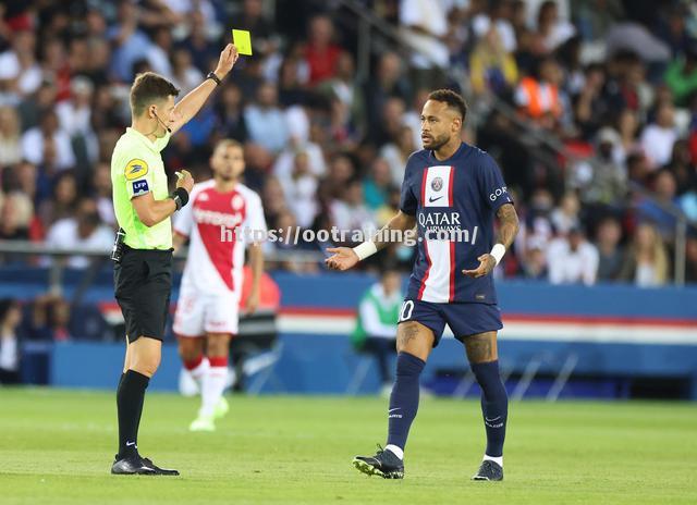 亚眠客场战平摩纳哥,客场不败 亚眠客场战平摩纳哥,客场不败