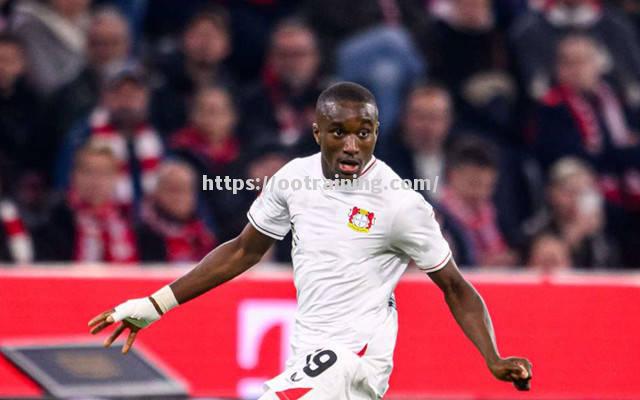 沃尔夫斯堡奇耻大胜，联赛表现回暖