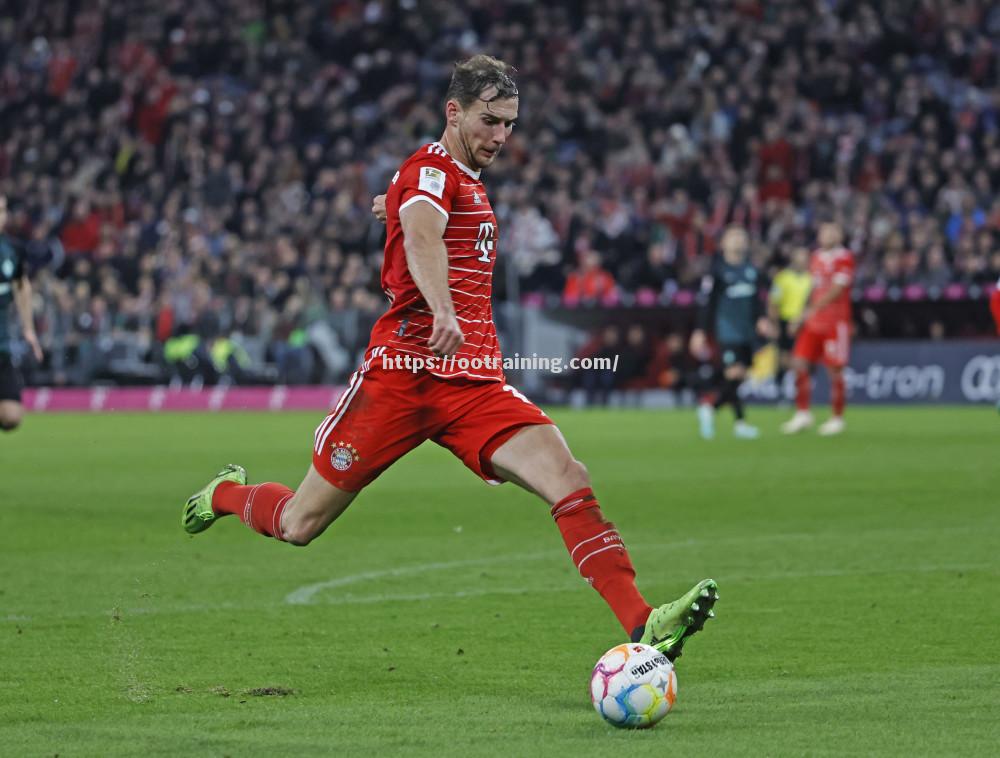 云达不莱梅队在德甲锦标赛中夺冠