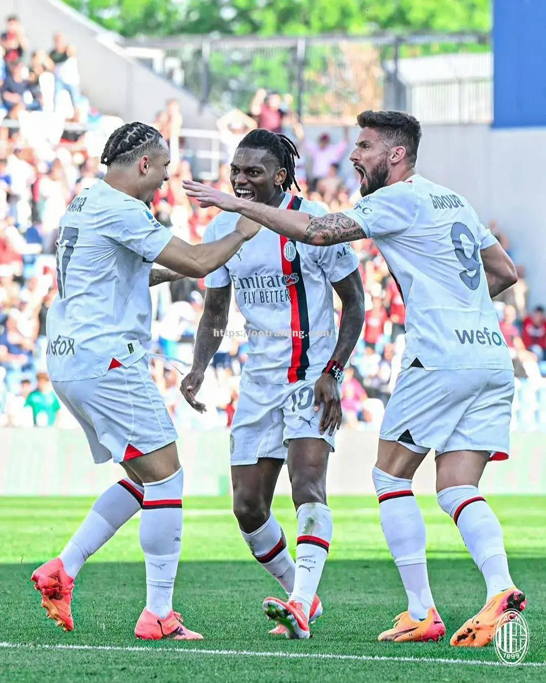 云达不莱梅队在德甲锦标赛中夺冠