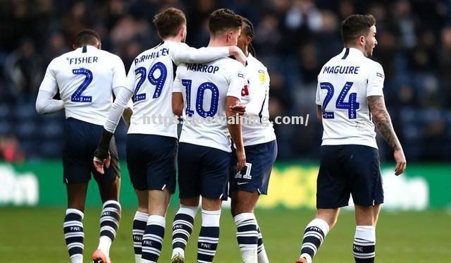 斯旺西主场赢球，继续全力以赴