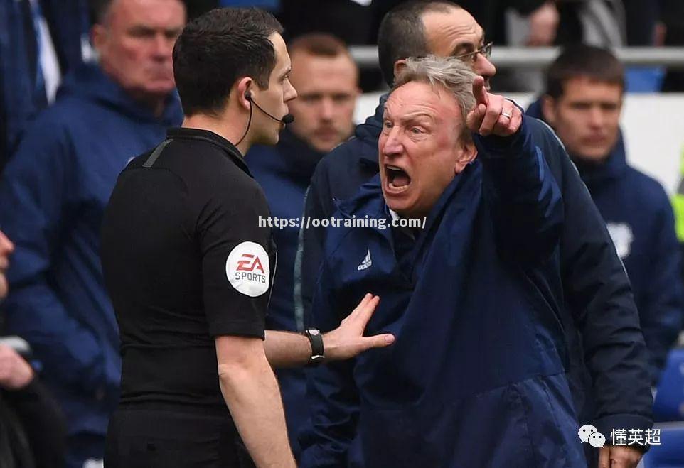 加的夫城主场一球小胜!蓝鸟继续保级斗争 加的夫城主场一球小胜!蓝鸟继续保级斗争