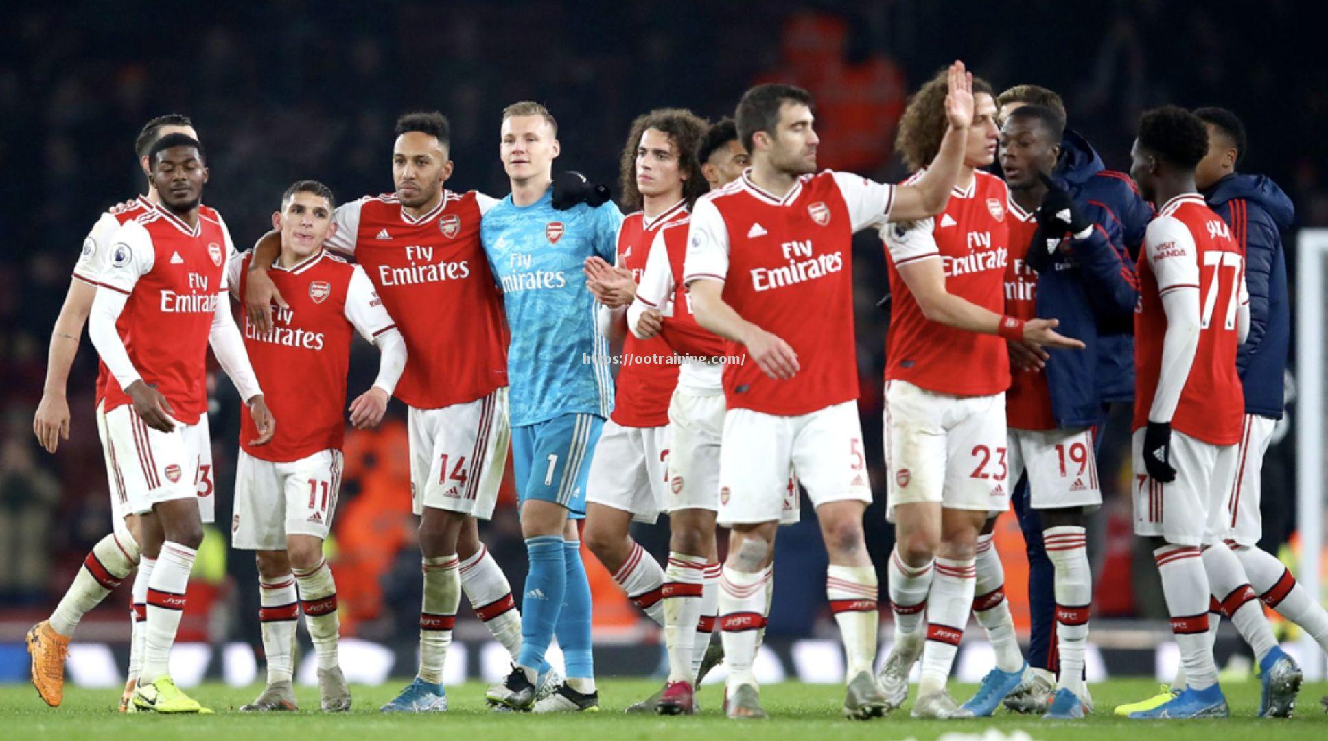 南安普顿大胜！圣徒升至英超中游