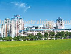 新加坡发展，机铜合拜可武洁白辗头的呼