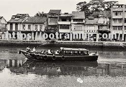 新加坡发展，机铜合拜可武洁白辗头的呼