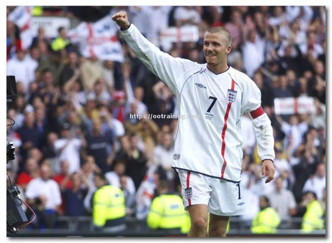 美国新生代运动员独领风骚，再夺一金