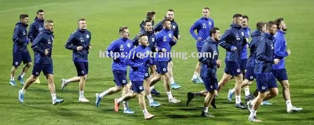 意大利足球赛场上的实力对比 意大利足球赛场上的实力对比