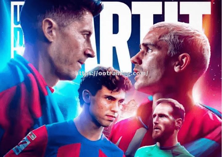 热门对决胜负难料，球迷眼球必追