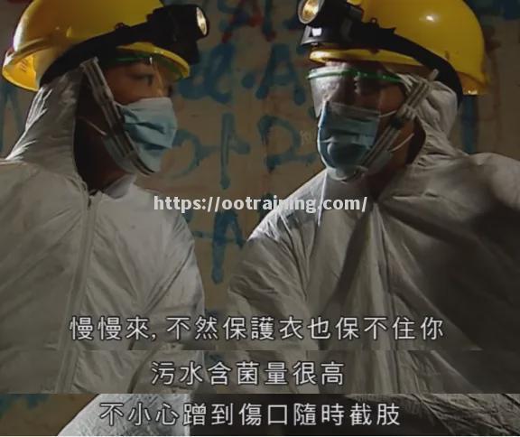 马德里竞技遗憾告负，西甲劲旅难挽颓势