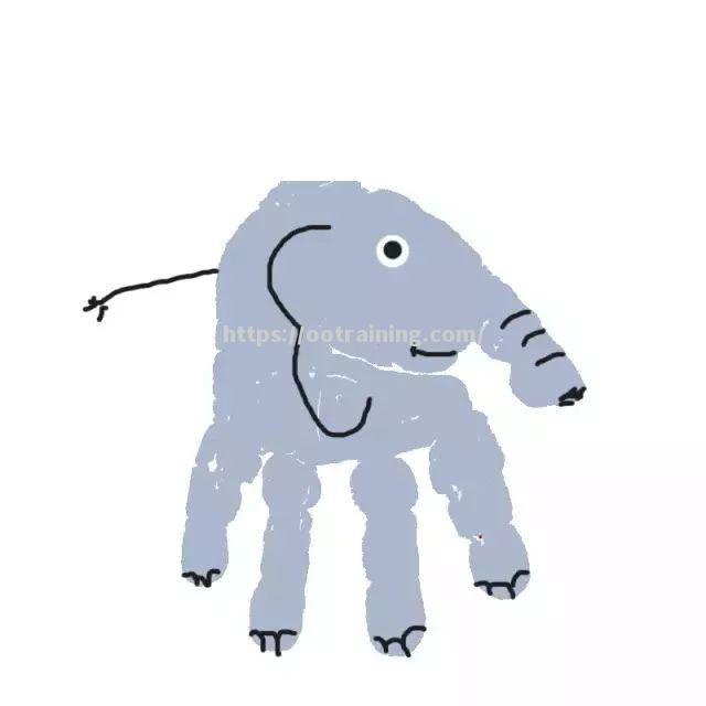 尤文图斯比分战胜完谷斯，全取三分