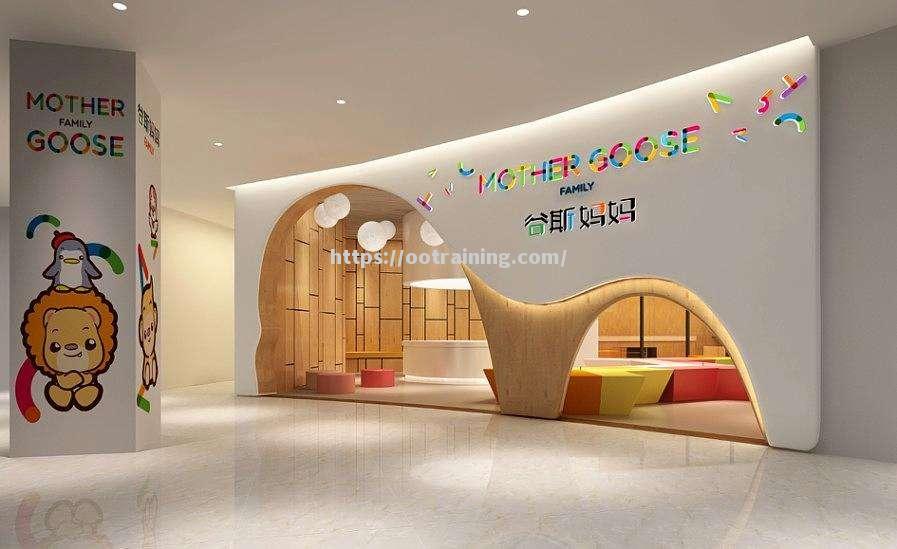 尤文图斯比分战胜完谷斯，全取三分