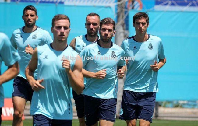 西班牙球队换帅迎来不俗表现