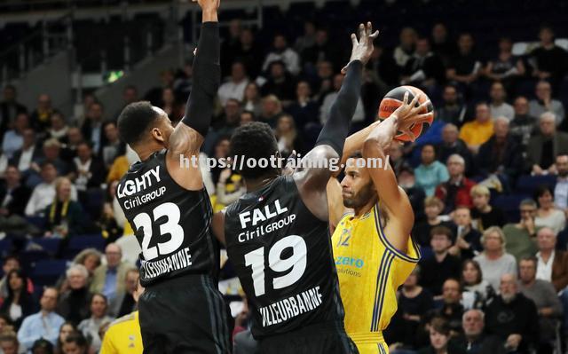 热点关注！欧洲国家队赛前读秒，球迷热情期待战况