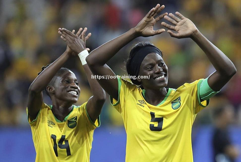 南非运动员以不可思议速度获胜