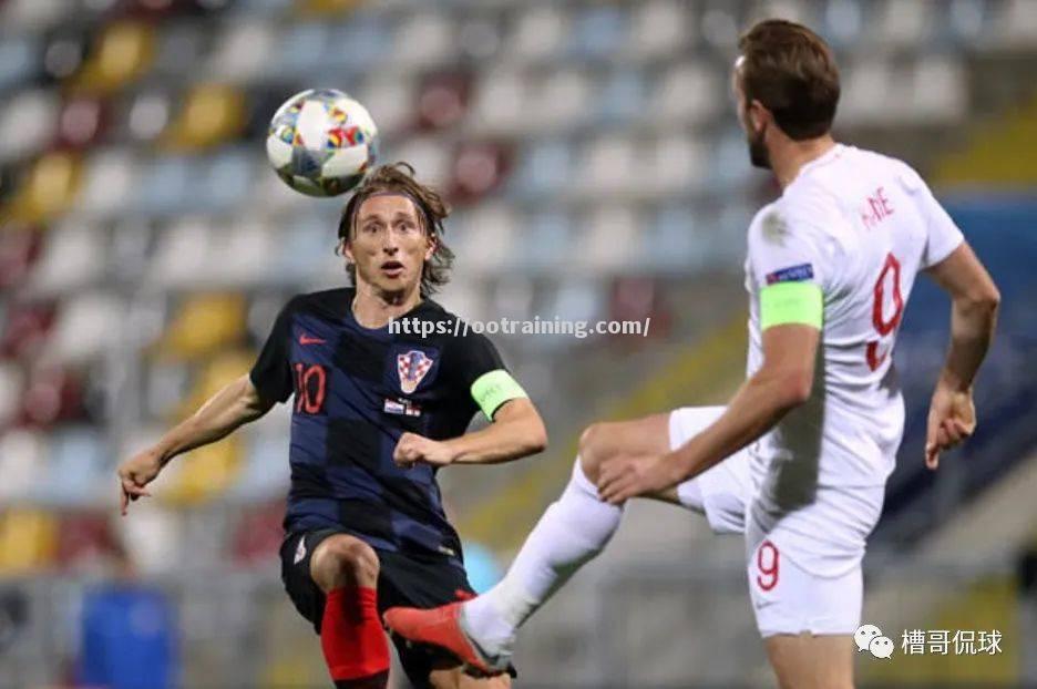 惊险对抗！欧国联赛胜负难测