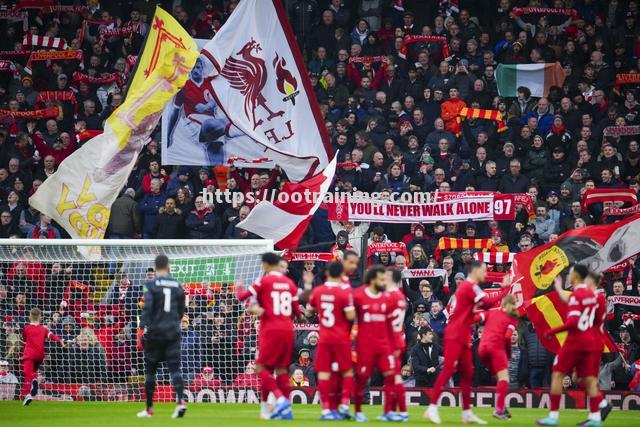 阿森纳客场击败对手，英超积分榜上升至第七